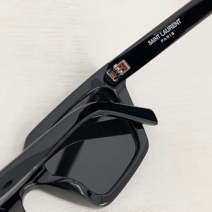 Picture of YSL Sunglasses _SKUfw54107606fw